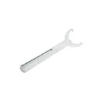Sierra 18-79815 Marine Fuel Filter Tool Mallory 9-79815 Yamaha YB-ACC04. Fixed Price $49.74.