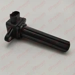 6P2-82310-01-00 6P2-82310-00-00 Ignition Coil Repl Fit For Yamaha Hp F250. Fixed Price $26.10.