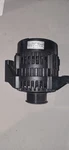 Mercury Verado Outboard Alternator (8M6000806). Fixed Price $80.00.