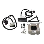 Mercury Marine Active Trim Kit Single Through Quad Engine Pn 8M0111544. Fixed Price $693.95.