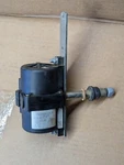 Sprague F-390-L Vaccum Wiper Motor 1998 A40/13004/606. Fixed Price $125.00.