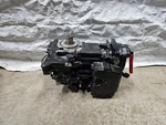 Scored Compression Oem Mercury Powerhead Crank Case 9533T40 Freshwater. Fixed Price $115.00.