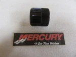 P41C Mercury Quicksilver 77442A1 Trim Cylinder Cup Oem New Factory Boat Parts. Fixed Price $23.68.
