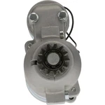12V Starter Yamaha F150XA F150XB F225XA F250XA Outboard 6BR-81800-02. Fixed Price $197.43.