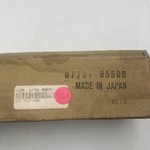 67701-95520-000 Suzuki Link Assy,drag 6770195520000, New Genuine Oem Part. Fixed Price $100.00.