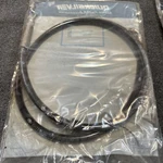 Nib Genuine Oem Mercury Power Trim Hose 32-88006, 45959, 97154A1. Fixed Price $150.00.