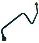 Volvo Penta 1542188 Fuel Pipe Oem. Fixed Price $119.99.