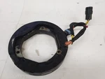 Evinrude 0584614 Stator 9.9HP 4-STROKE 1997 E10FEXEUA. Fixed Price $90.00.