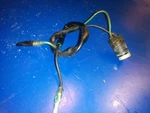 34850-95D00 Yy Sensor Suzuki 25HP DT25 (30HP?) 75HP DT75 DT85 85HP. Fixed Price $27.65.