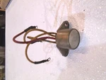 1977-2005 Omc Johnson Evinrude Rectifier Assembly 0581778. Fixed Price $35.59.