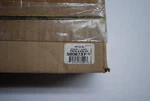Oem Evinrude Johnson Piston And Ring Kit 5006737. Fixed Price $130.00.