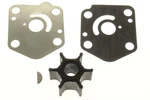 Evinrude Kit,water Pump 5033106 Oem New. Fixed Price $28.31.
