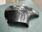 Df 40 50 Hp Suzuki Side Covers Four Stroke 1999-2010 Short Evinrude Cross-over. Fixed Price $195.00.