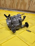 Johnson Evinrude 4HP Carburetor 0383461 Oem Freshwater. Fixed Price $40.00.