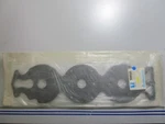 *new Oem* 0810 Yamaha Head Cover Gasket 688-11193-01-00. Fixed Price $18.35.
