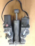 Rebuild Service!! For Suzuki 200 225 DF250 Trim And Tilt Unit 48503-93J10. Fixed Price $670.00.