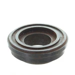 Johnson/evinrude/omc Oem Tool-installer 0912276. Fixed Price $31.94.