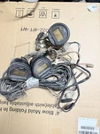 Tachometer For Yamaha Outboard Gauge Unit 6Y5-8350T-D0-00. Fixed Price $269.00.