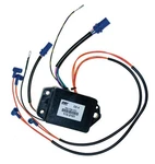 Cdi Power Pack For Johnson / Evinrude 140 275 300 Hp Cyl 86-88. Fixed Price $186.59.