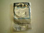 Quicksilver Mercury #67440T Load Ring, Free Freight. Fixed Price $16.95.