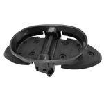 Sierra 18-2732 Exhaust Flapper Water Shutter For Mercury Mercruiser 807166A3. Fixed Price $17.99.