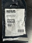Kohler Relay 12V GM49746. Fixed Price $30.00.
