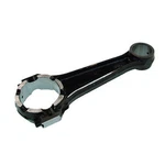 Johnson Evinrude 90-115-135-150-175 Connecting Rod 5005510 5006383 5008366. Fixed Price $84.75.
