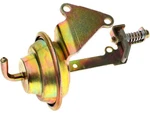 For 1977-1985 Buick Riviera Carburetor Choke Pull Off Smp 74656RJ 1983 1979 1978. Fixed Price $38.16.