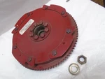 1973-74 Mercury 850 85HP Nos Flywheel 225-2494A30 Boat Motor Outboard. Fixed Price $48.99.