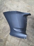 *oem* 0780 Yamaha 250 Hp Bottom Cowl Stbd Apron 6CB-42771-00-8D. Fixed Price $174.36.