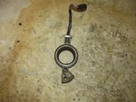 Johnson 115HP Stroke Outboard Timer Base (583289). Fixed Price $35.00.
