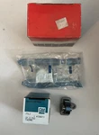 Evinrude Johnson Thermostat & Cover 986507 Brand New Oem, OMC23. Fixed Price $45.05.