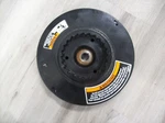 Mercury 9.9HP 15HP Manual Start Flywheel 859231A12 Outboard Boat Motor. Fixed Price $89.95.
