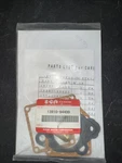 New Genuine Suzuki 13910-94400 Carburetor Kit Outboard Two Stroke Factory Oem. Fixed Price $29.00.