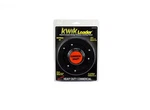 Rotary Brand Replacement Trimmer Head Fits Kwik Loader KL730 11831. Fixed Price $50.09.