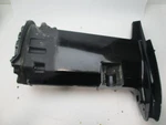 3503-813563T1 813563A1 Used Mercury Outboard Exhaust Housing Xl V6. Fixed Price $389.99.