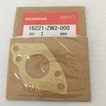 Carburettor Gasket For Honda 40HP 50HP BF40A BF50A Outboard 16221-ZW2-000. Fixed Price $10.06.
