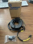 0581651 Evinrude Johnson Outboard Omc Genuine Oem Complete Nos. Fixed Price $369.99.