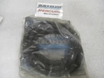 P28A Genuine Mercury Quicksilver 65533A 1 Seal Oem New Factory Boat Parts. Fixed Price $12.26.