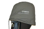 Yamaha F150TXR / F150A PRE-2015 Outboard Motor Cover MAR-MTRCV-1C-15. Fixed Price $101.95.