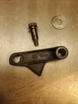 Johnson Evinrude 200HP 225HP Throttle Cam 339440 1993 K1. Fixed Price $9.00.