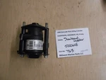 5000608 Evinrude 1999 Ficht 225HP E225FPXEEN Starboard Fuel Injector Rh T63. Fixed Price $69.99.