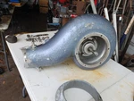 Outboard Jets Yamaha Drive Series 90HP. Fixed Price $1200.00.
