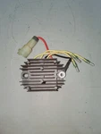 Nissan Tohatsu 2001-2010 Oem 40-90 Hp Rectifier 3T5760600, Freshwater, Wty!. Fixed Price $19.99.