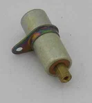 Sierra 18-5234 Chrysler Mcculloch Condenser 12117. Fixed Price $22.22.
