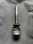 318304 397338 318303 Gear Set Johnson Omc Evinrude Shaft 320710 Shifter Oem. Fixed Price $175.00.