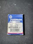 Omc Johnson Evinrude Needle Bearing Assembly 0379504. Fixed Price $20.00.