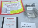 R2B Mercury Quicksilver 84-822560A13 Diagnostic Harness Kit Oem New Boat Parts. Fixed Price $220.91.
