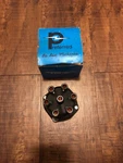 GM4-6C Mercruiser Distributor Cap Preferred Electric. Fixed Price $19.99.