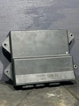 Yamaha F350 Outboard 4 Stroke Ecu Computer F8T60881 6AW-20. Fixed Price $249.00.